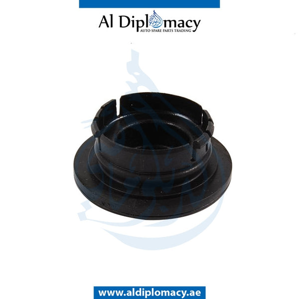 CYLINDER HEAD CLOSING CAP for A Class 2012-2018 models, Part Number A0009986590